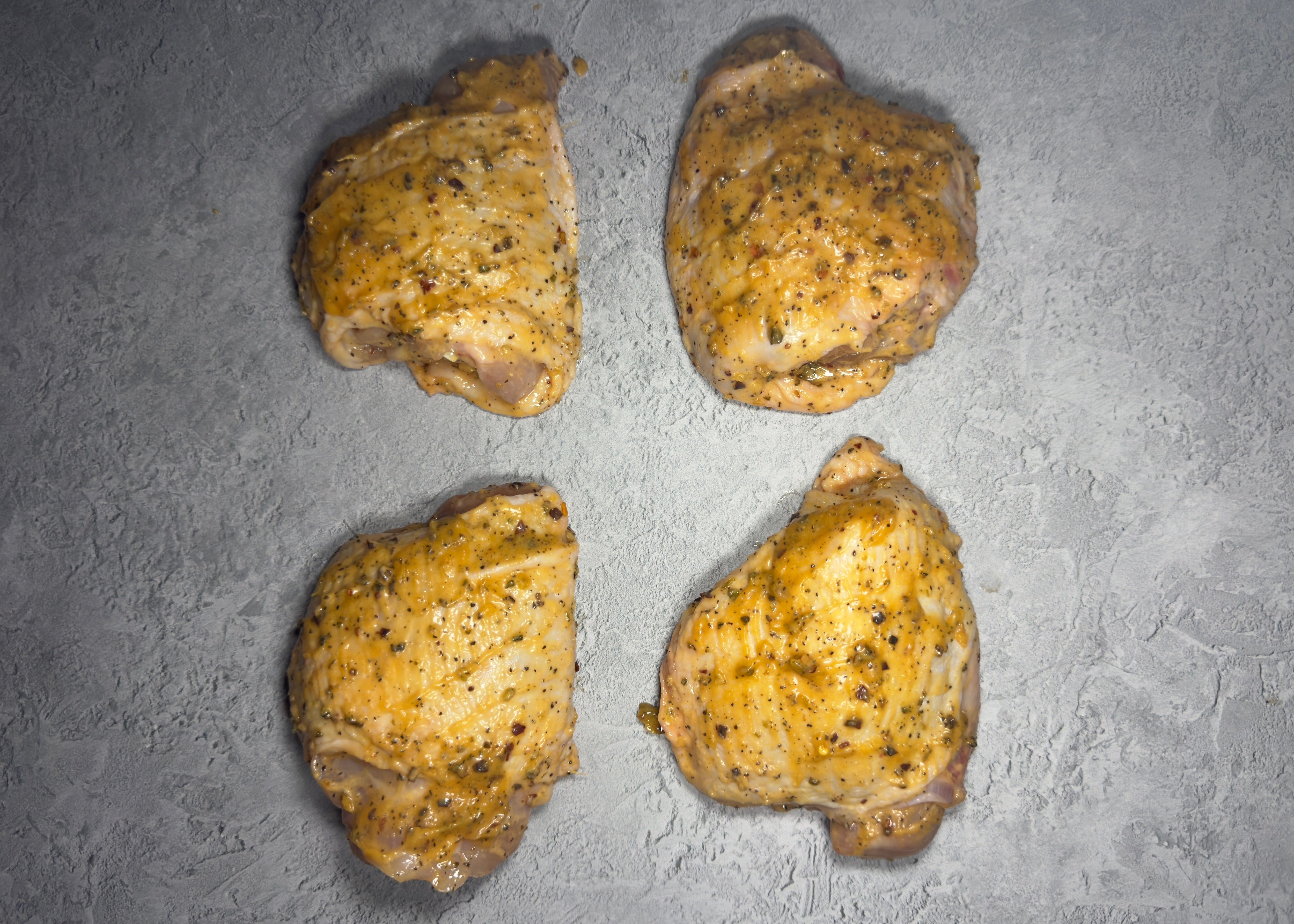 William Riley Chicken Chicken Breasts – Just William Butchers